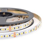 SMD3528 DUAL WHITE 2 IN 1 LED STRIP SERIES